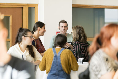 USAB netwerkevent najaar 2018 (36).jpg