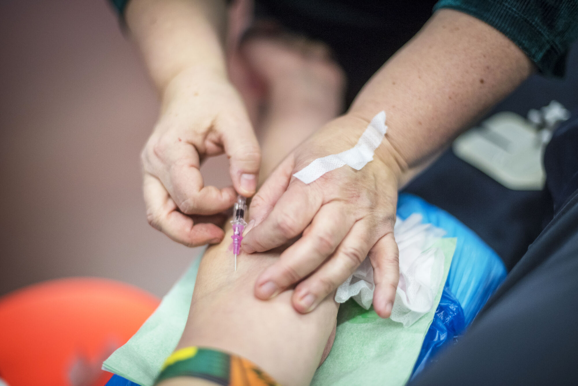 Revalidatiewetenschappen en kinesitherapie inspanningslabo (19).jpg