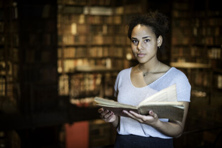 Erfgoedbibliotheek FLW (27).jpg