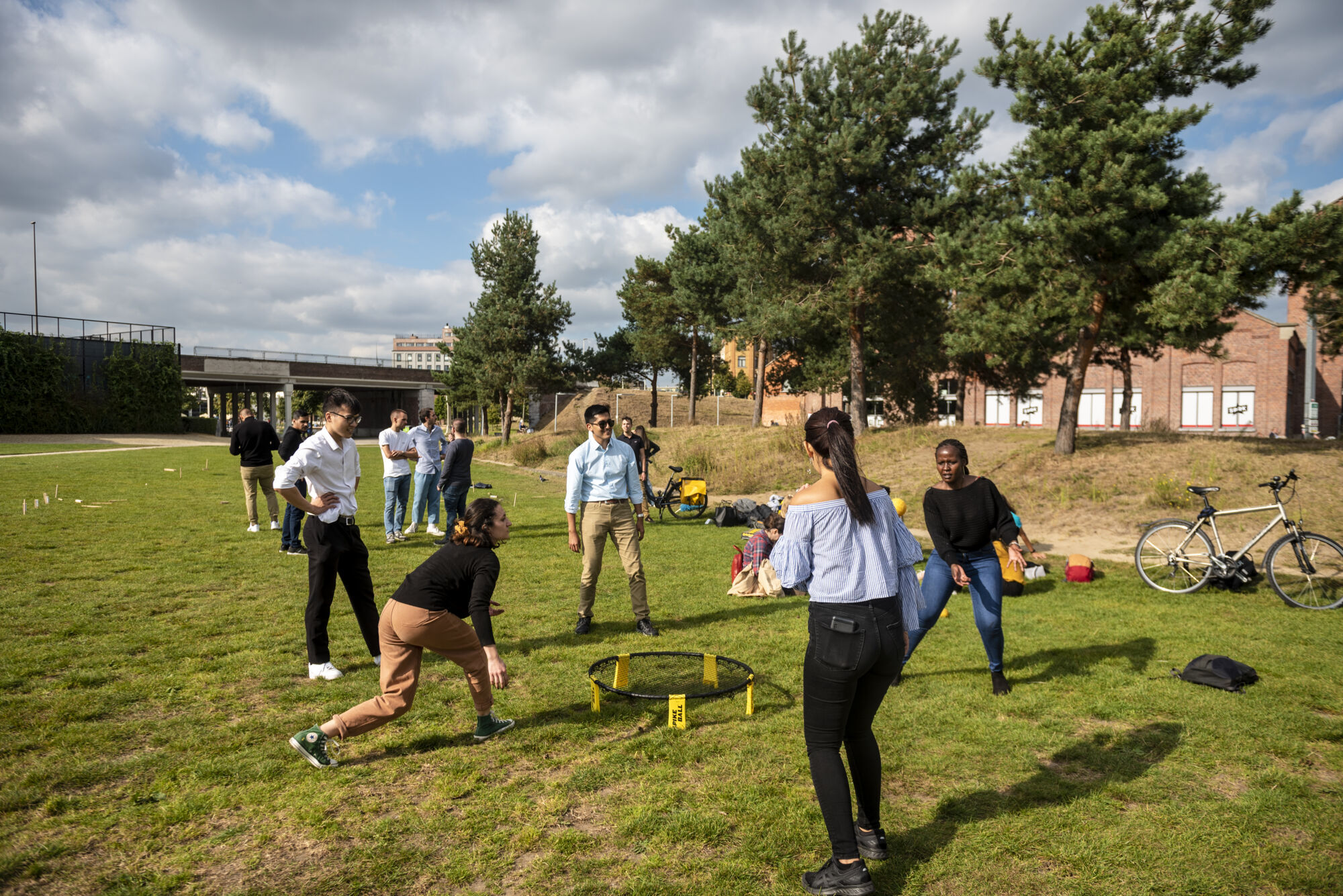 Welcome Week 2021 (142).jpg