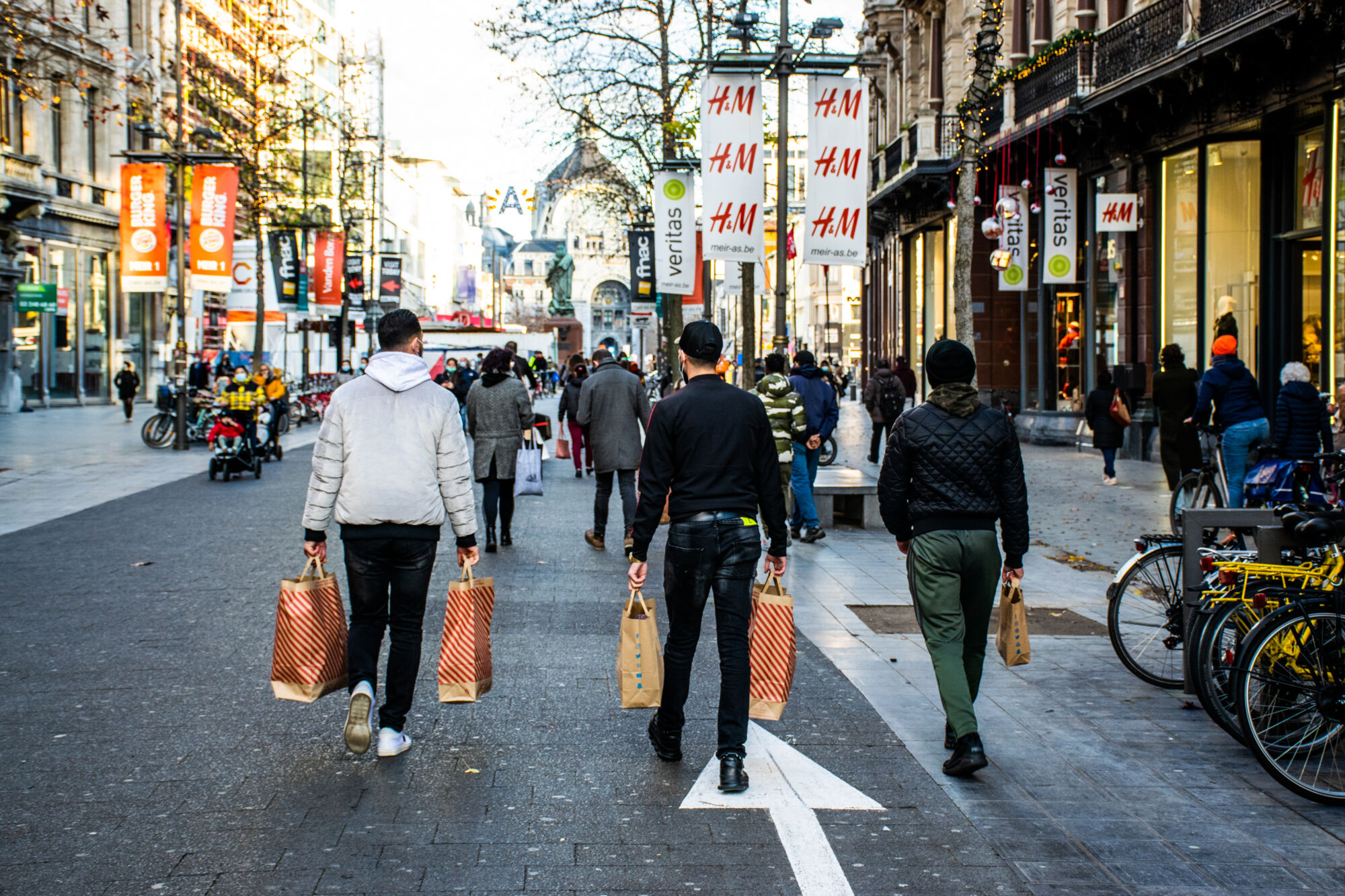 Antwerpen winter 2020 (48).jpg