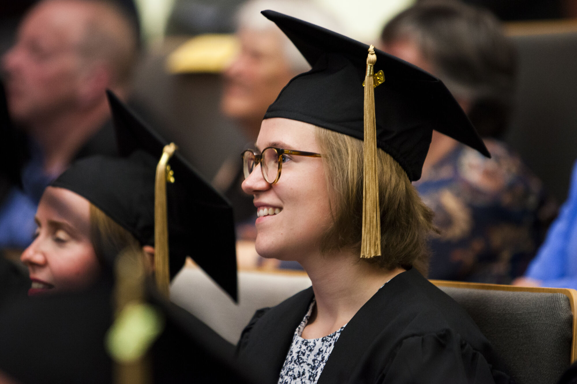 Proclamatie master geneeskunde 2019 (101).jpg