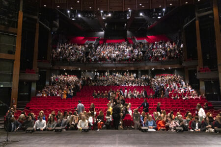 Proclamatie FSW 2022_1129.jpg