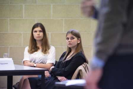 Junior Managers Programme (30).jpg