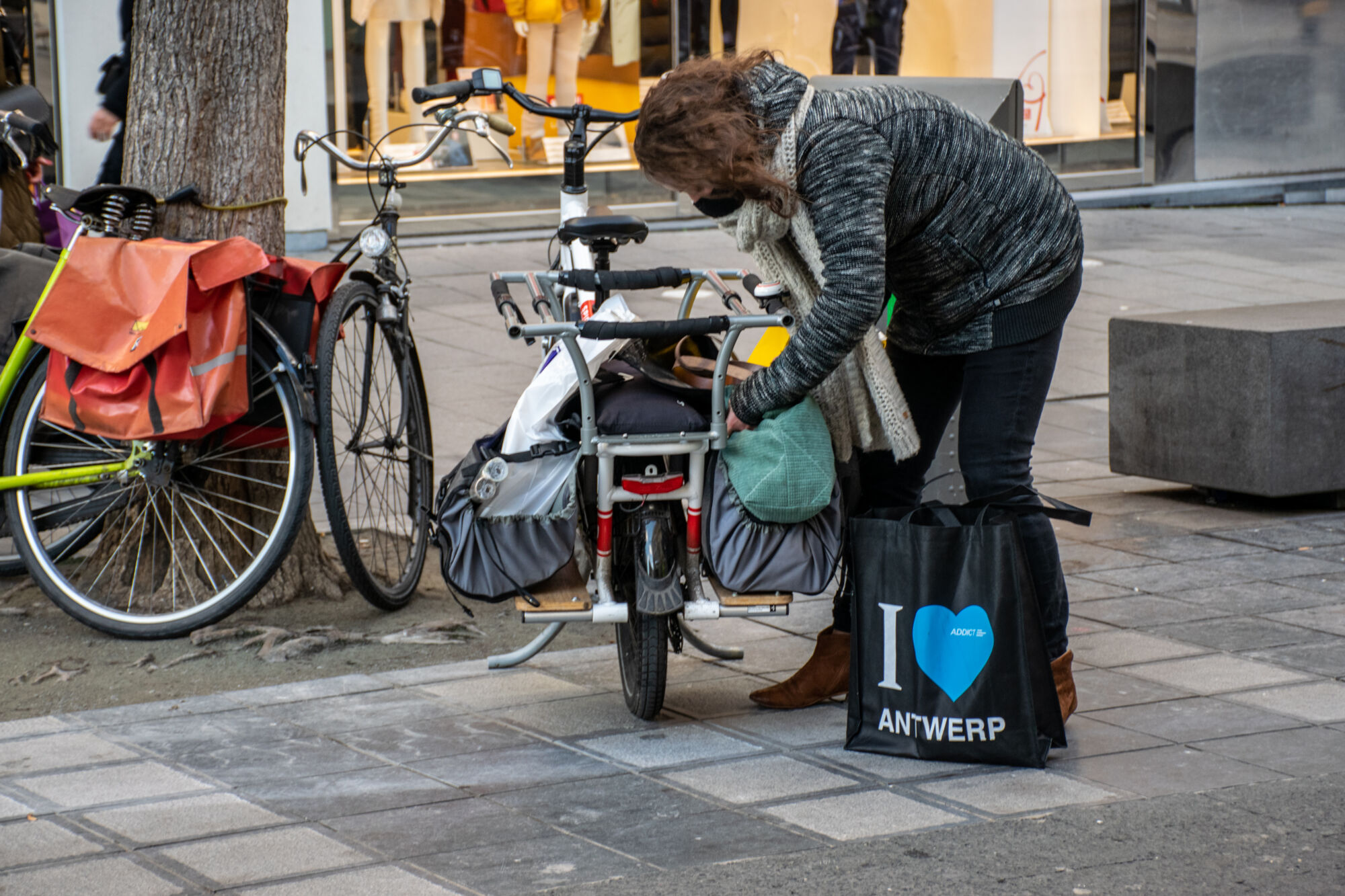 Antwerpen winter 2020 (53).jpg