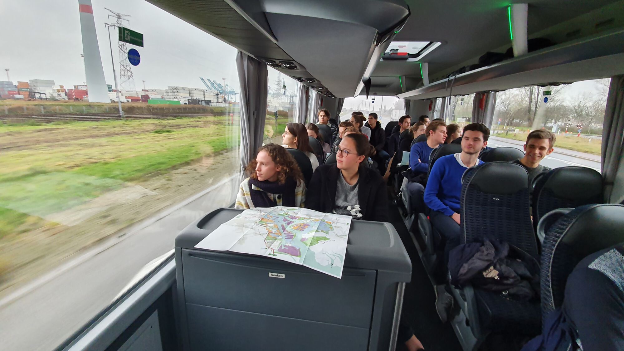 Excursie Haven Antwerpen FBE 2019 (4).jpg