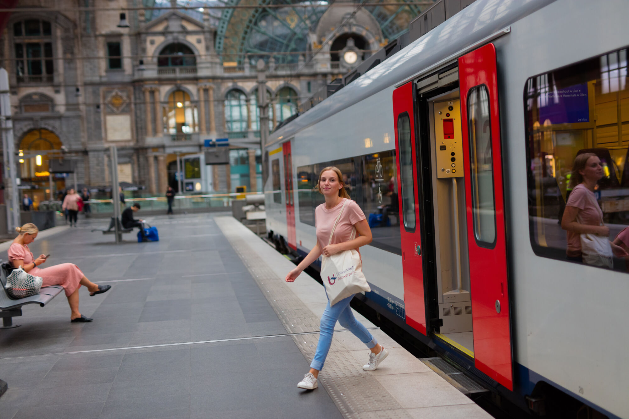 Studenten in Antwerpen (148).jpg