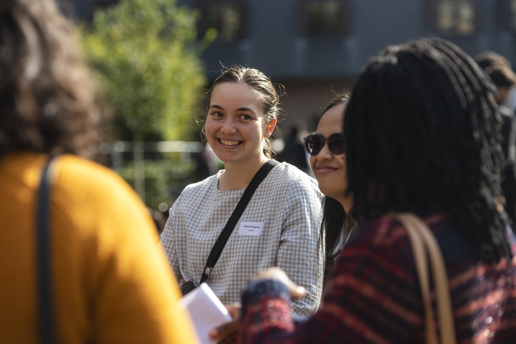 Welcome Week 2021 (51).jpg