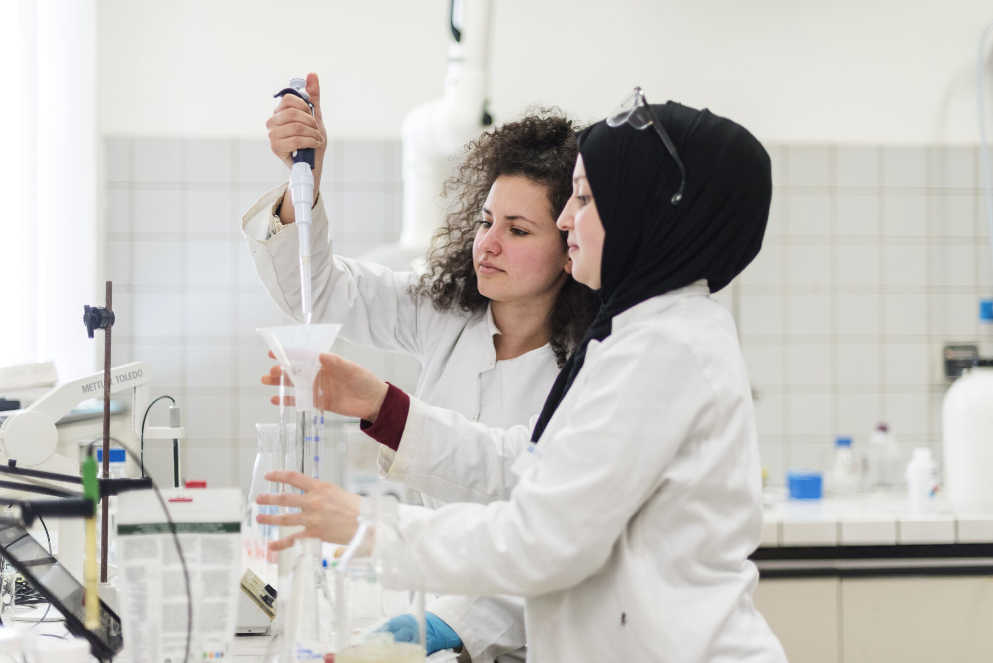 Practicum bio-ingenieurswetenschappen (3).jpg