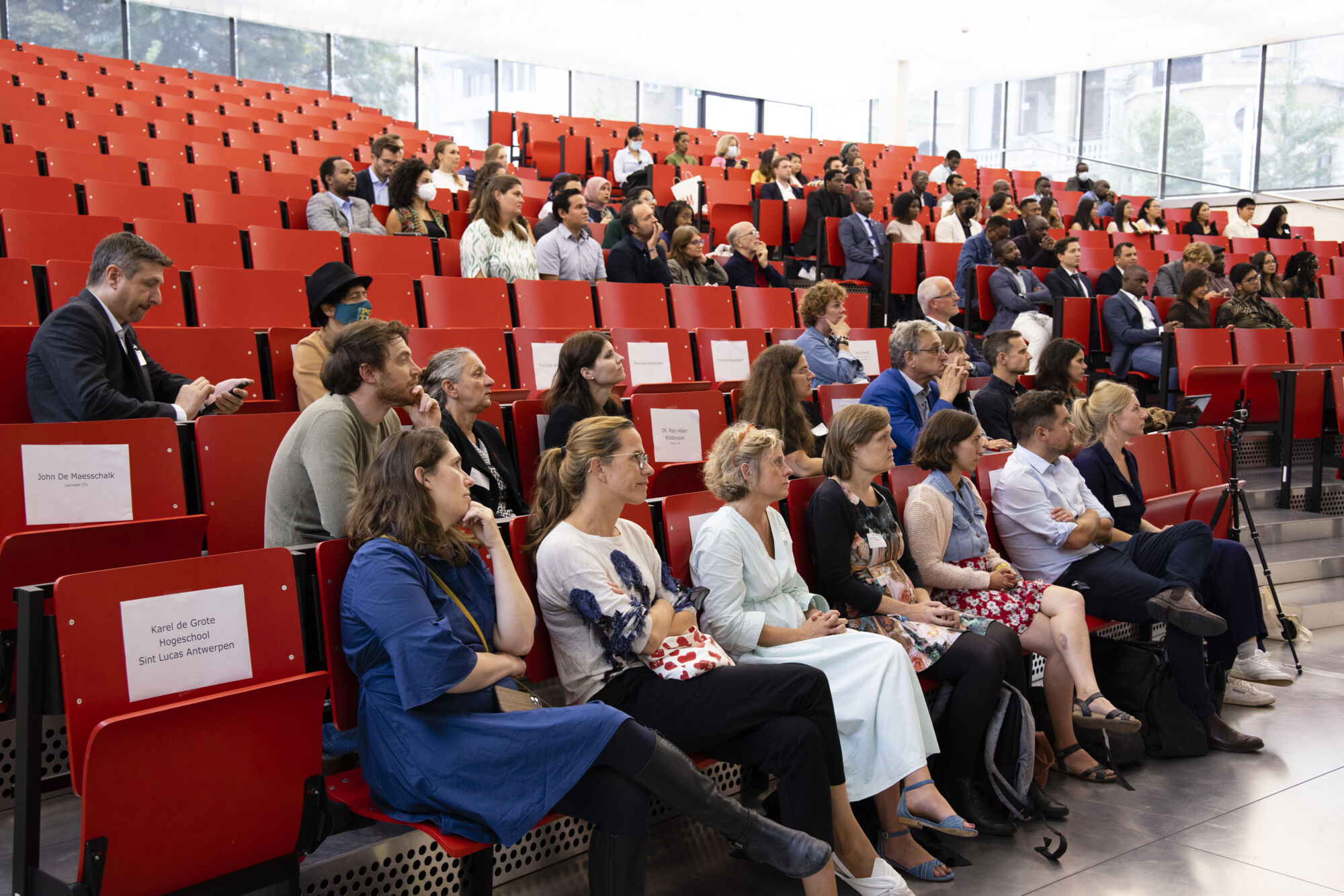 Proclamatie Instituut voor Ontwikkelingsbeleid 2021 (30).jpg