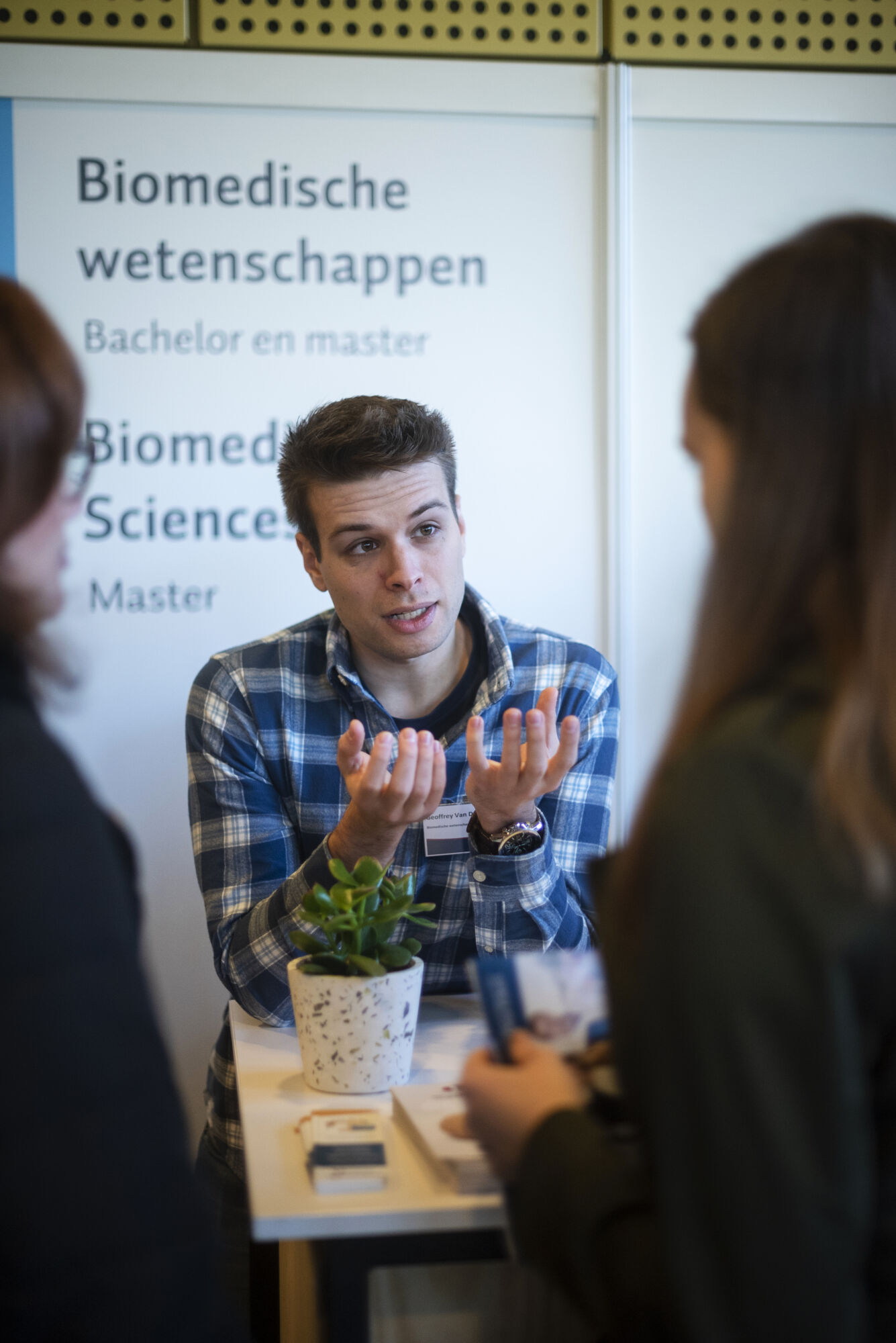 Infodag Universiteit Antwerpen (24).jpg