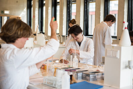 Biologie - vorm en functie planten (23).jpg