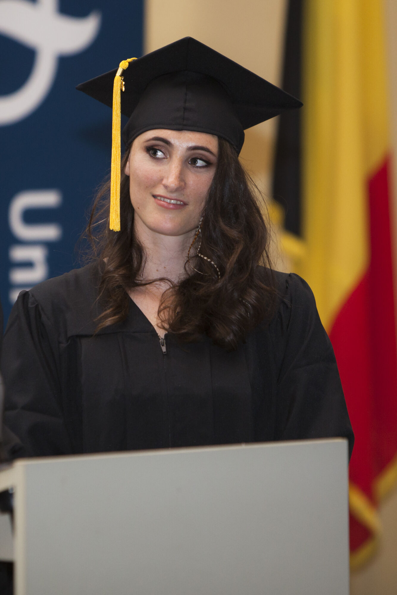 Proclamatie master geneeskunde 2018 (7-jarig programma) (224).jpg