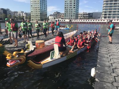 Drakenbootfestival 2019 (24).JPG