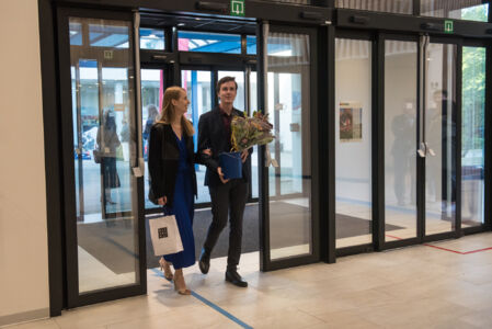 PROCLAMATIE_BA_GENEESKUNDE_007.jpg
