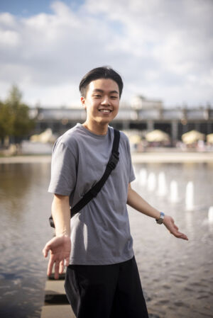 Welcome Week 2021 (168).jpg