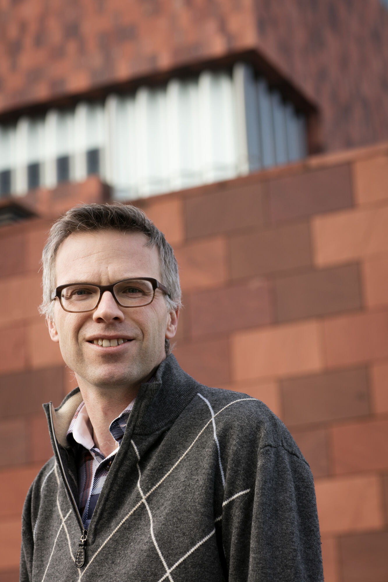Tim Soens (7)