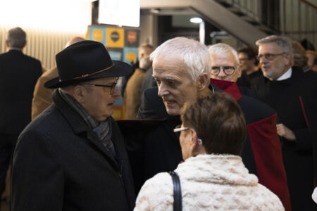 1170_Emeritaatsviering_Jan_Velaers_0647.jpg