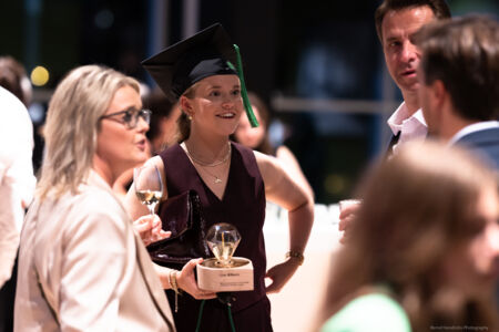 facultaire proclamatie FBE - 133.jpg