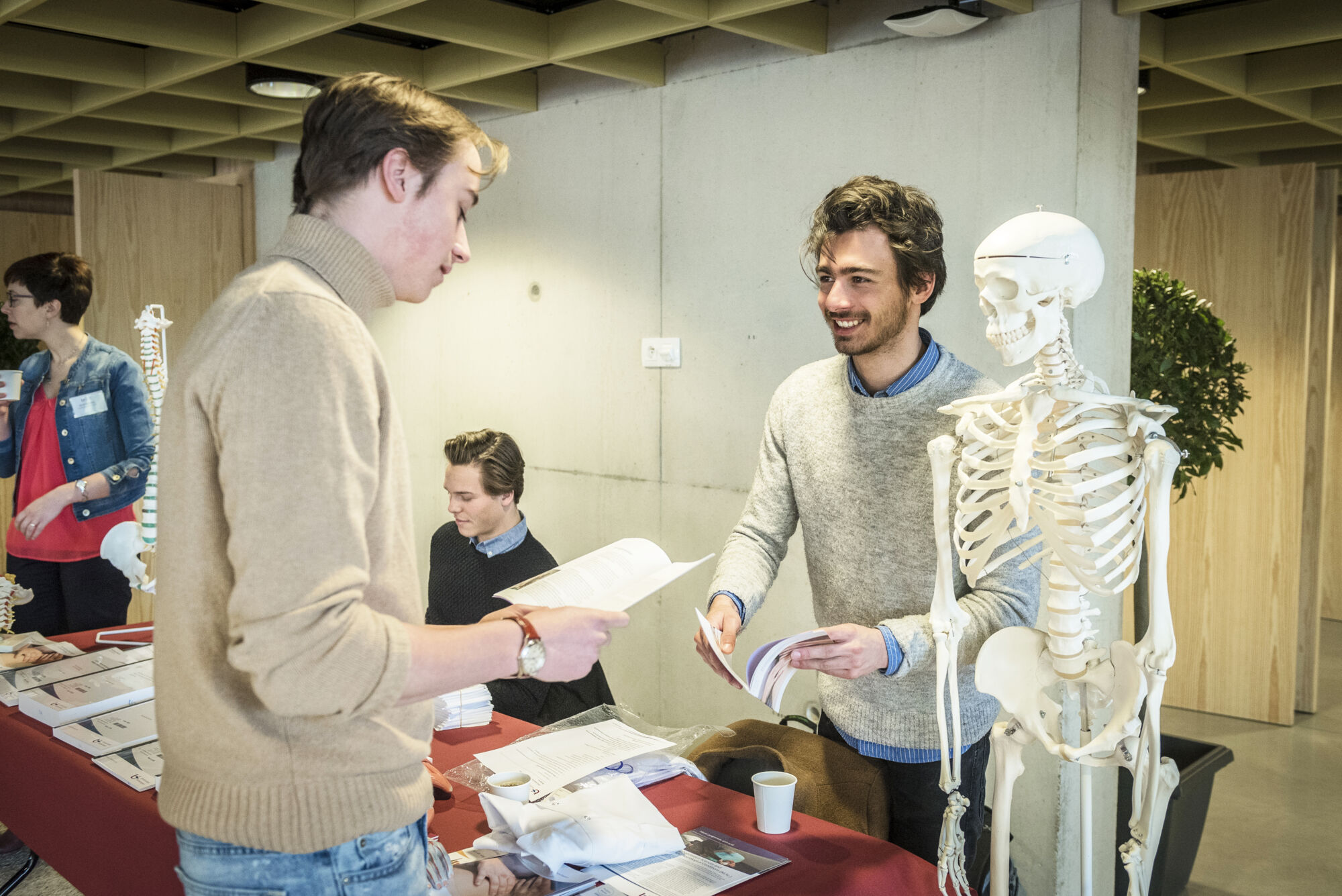 Opencampusdag CDE 2017 - 13.jpg
