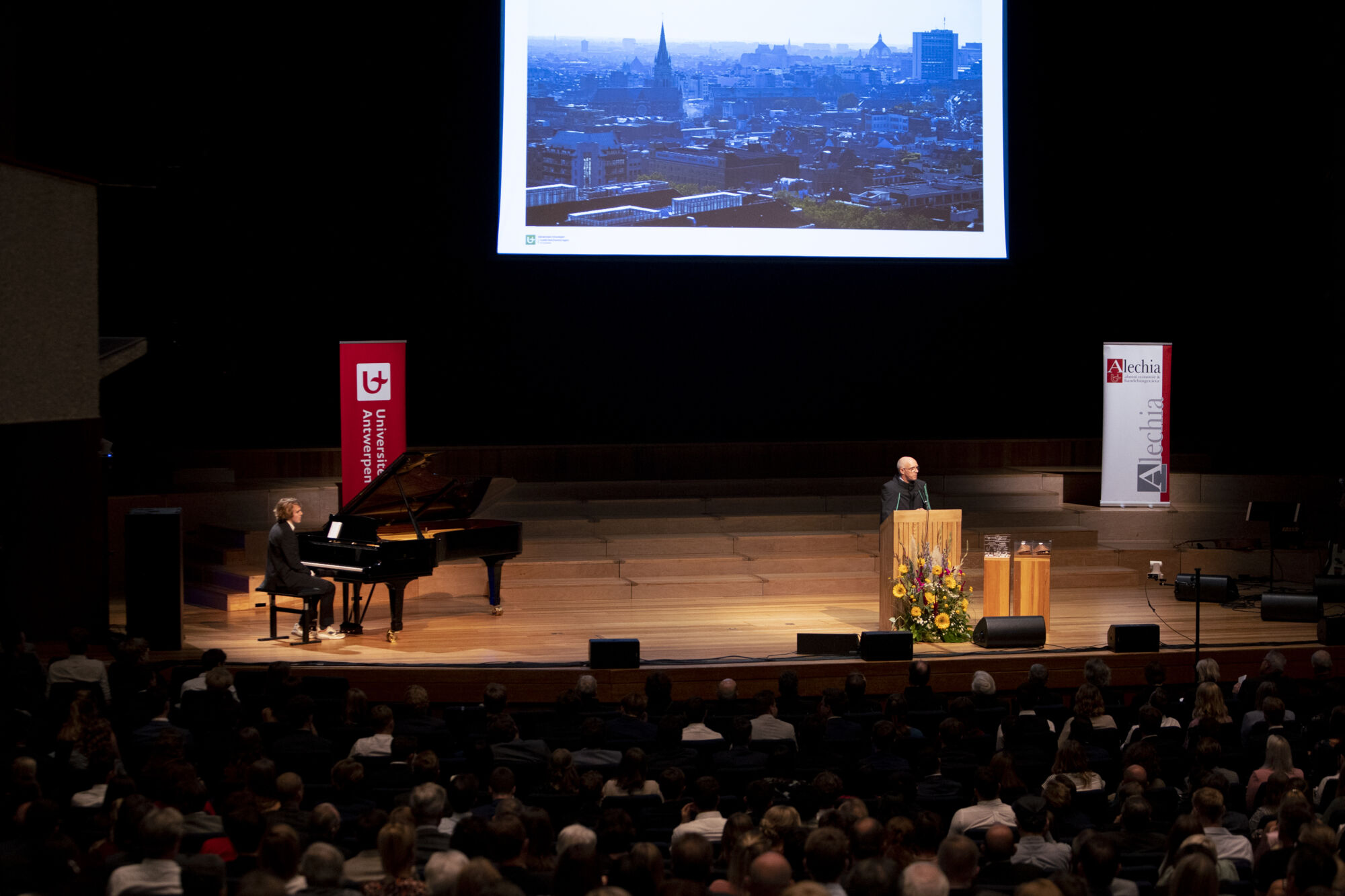 Proclamatie 2 Faculteit Bedrijfswetenschappen en Economie 2021 (28).jpg