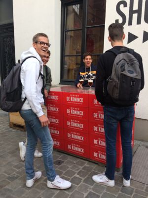Verkenningsdagen 2019 (b) (16).JPG