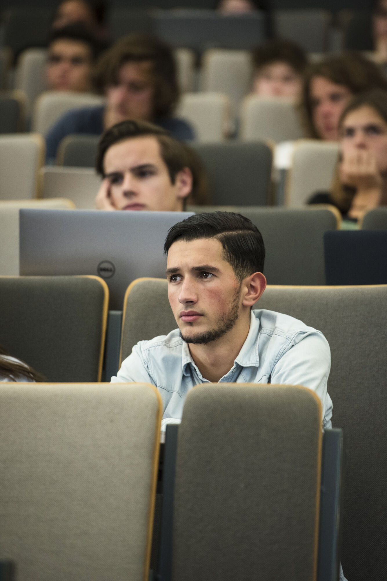 Hoorcollege Accountancy  (20).jpg
