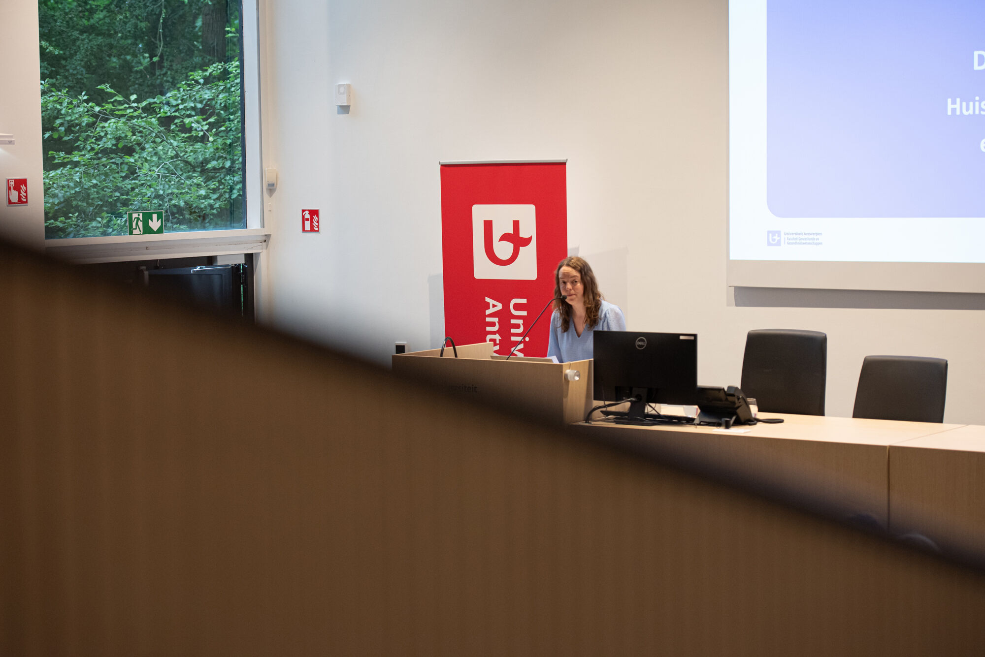 proclamatie Postgraduaat "verpleegkundige in de huisartsenpraktijk" - 29.jpg