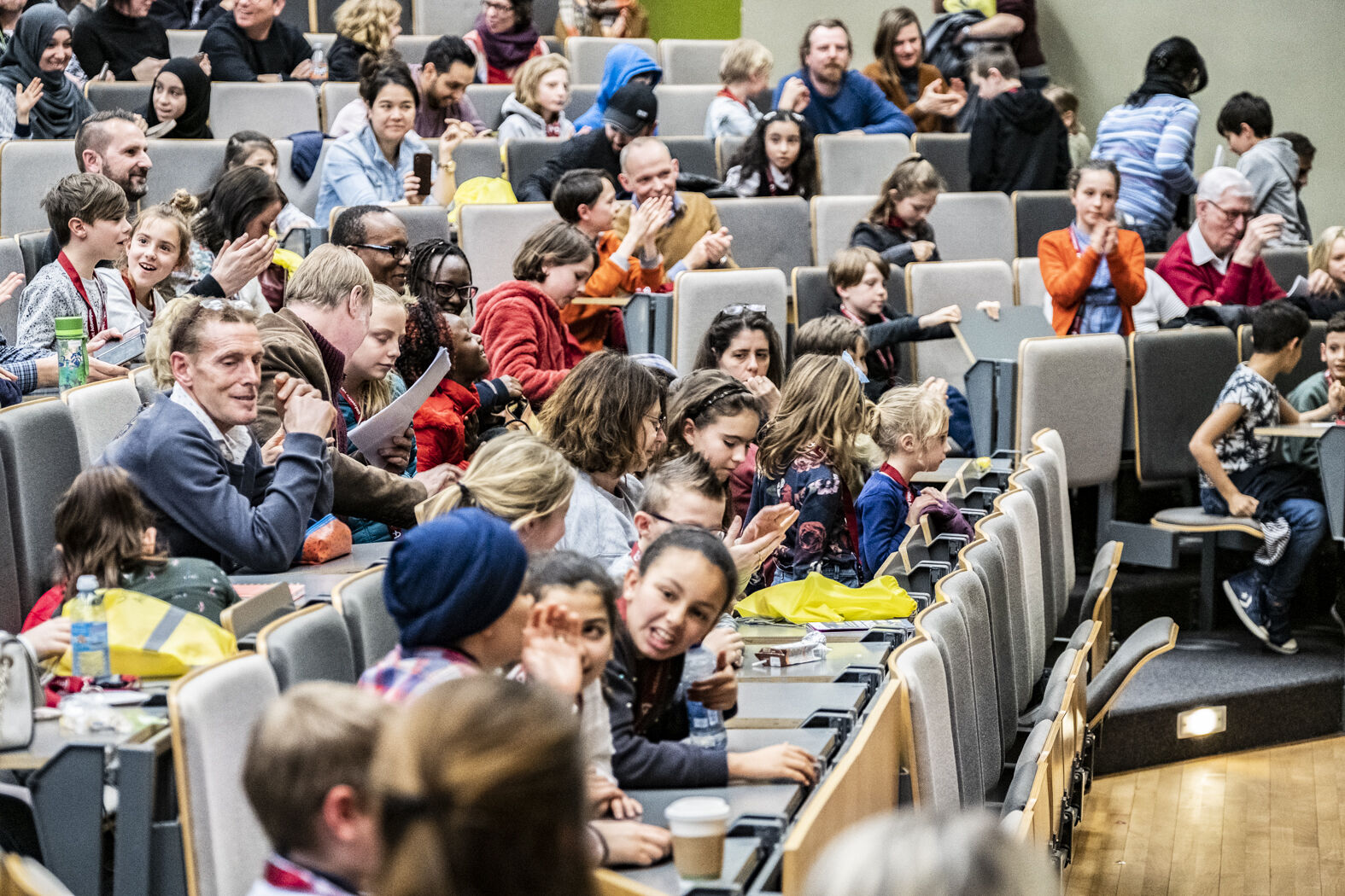 Kinderuniversiteit 2019 (181).jpg