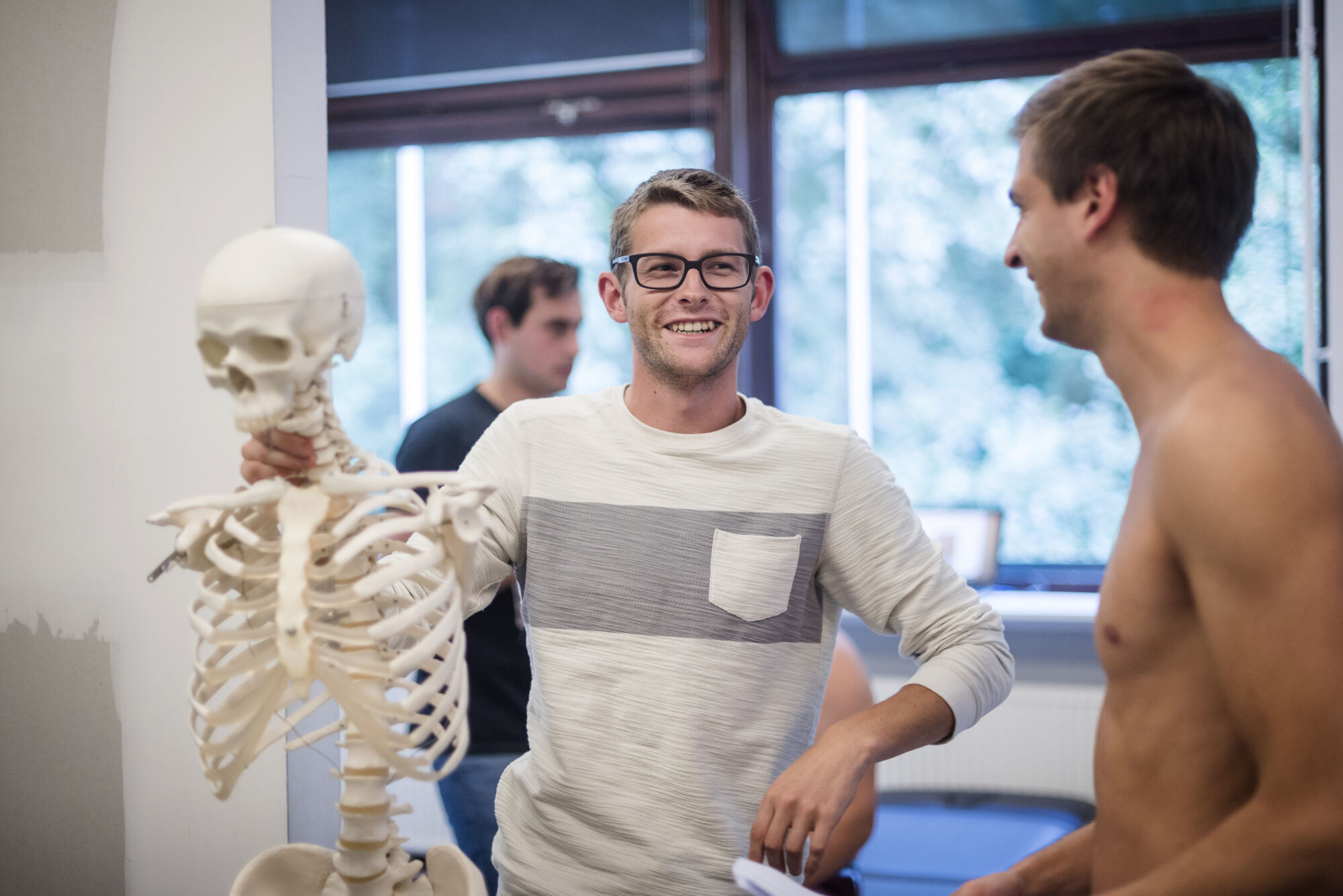 Praktijkles revalidatiewetenschappen en kinesitherapie (9).jpg