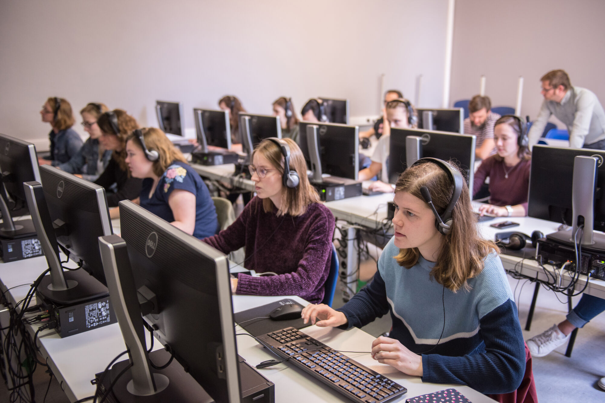 Les Mediatoegankelijkheid (17).jpg