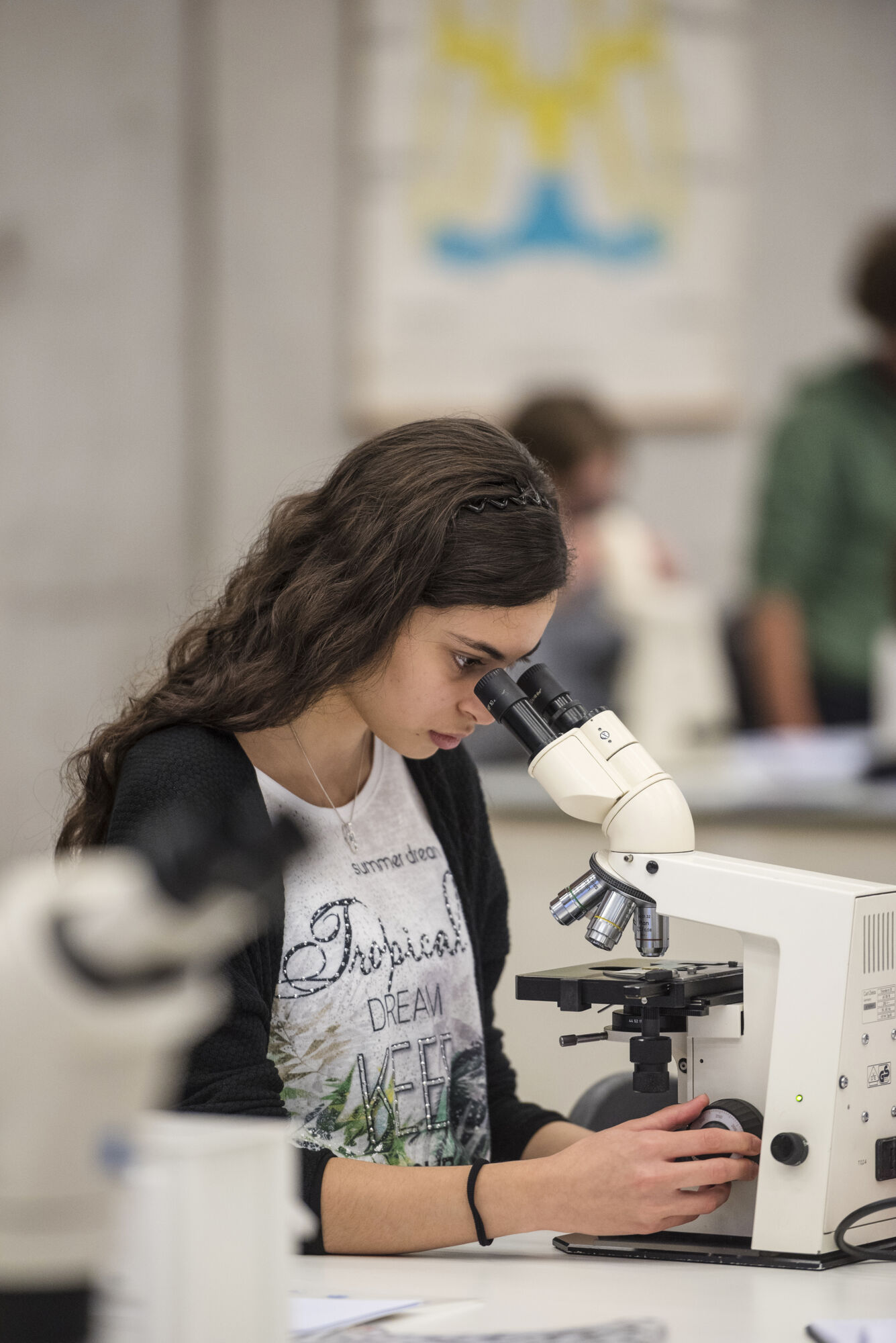 Practicum Biodiversiteit en functie (7).jpg