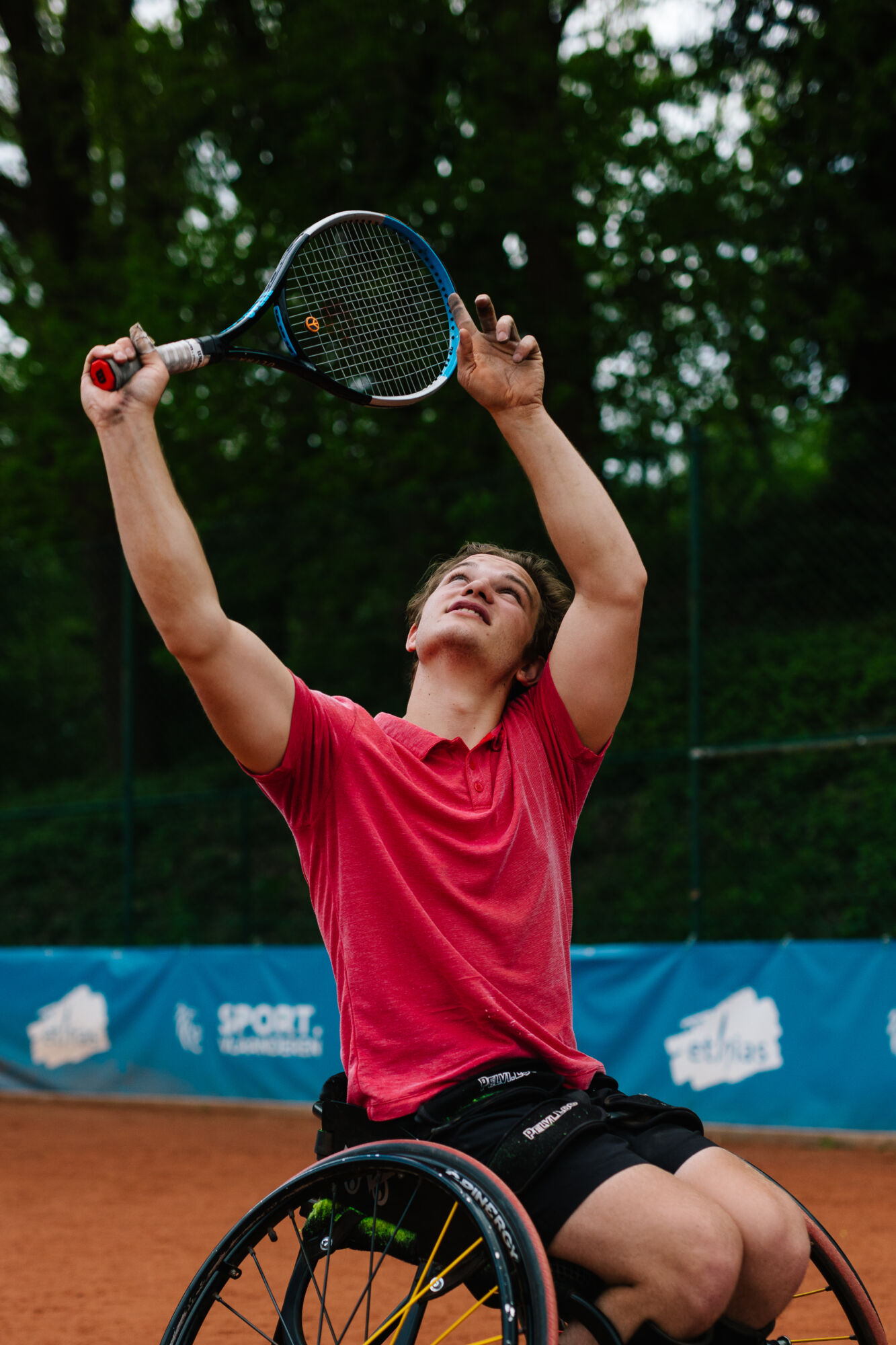 Jef Vandorpe (15).jpg