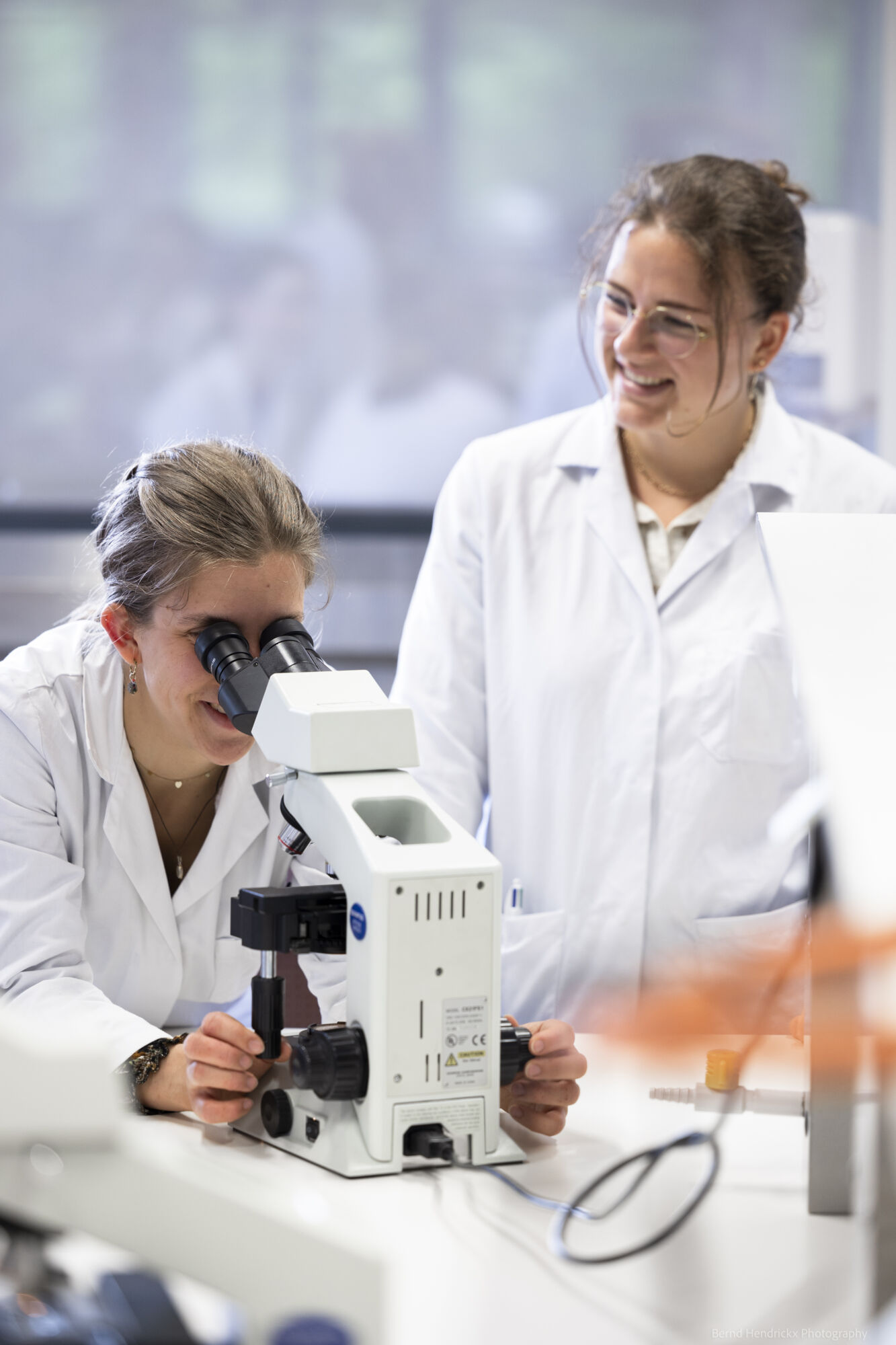 Parasitologie - 11.jpg