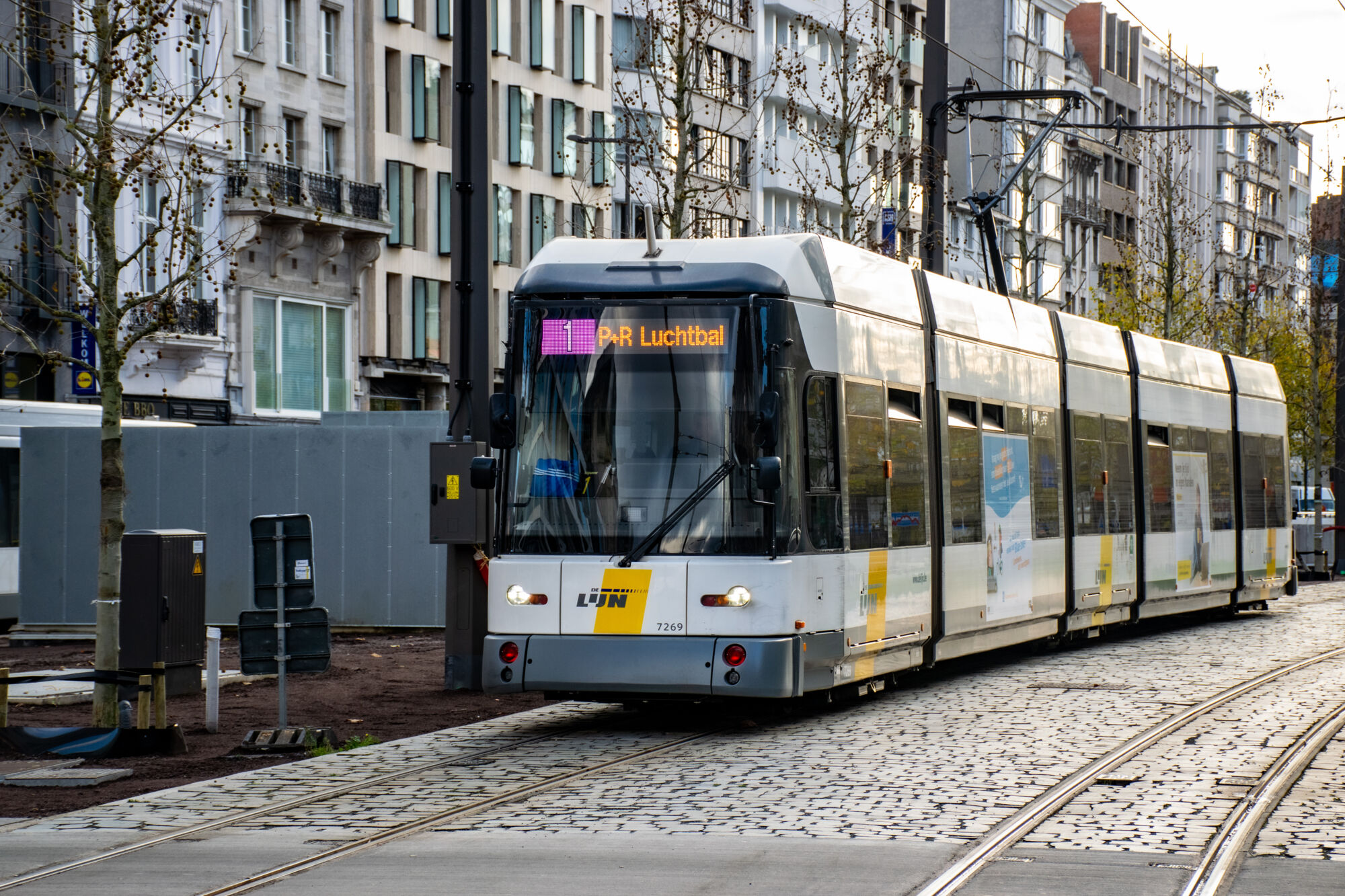 Antwerpen winter 2020 (20).jpg
