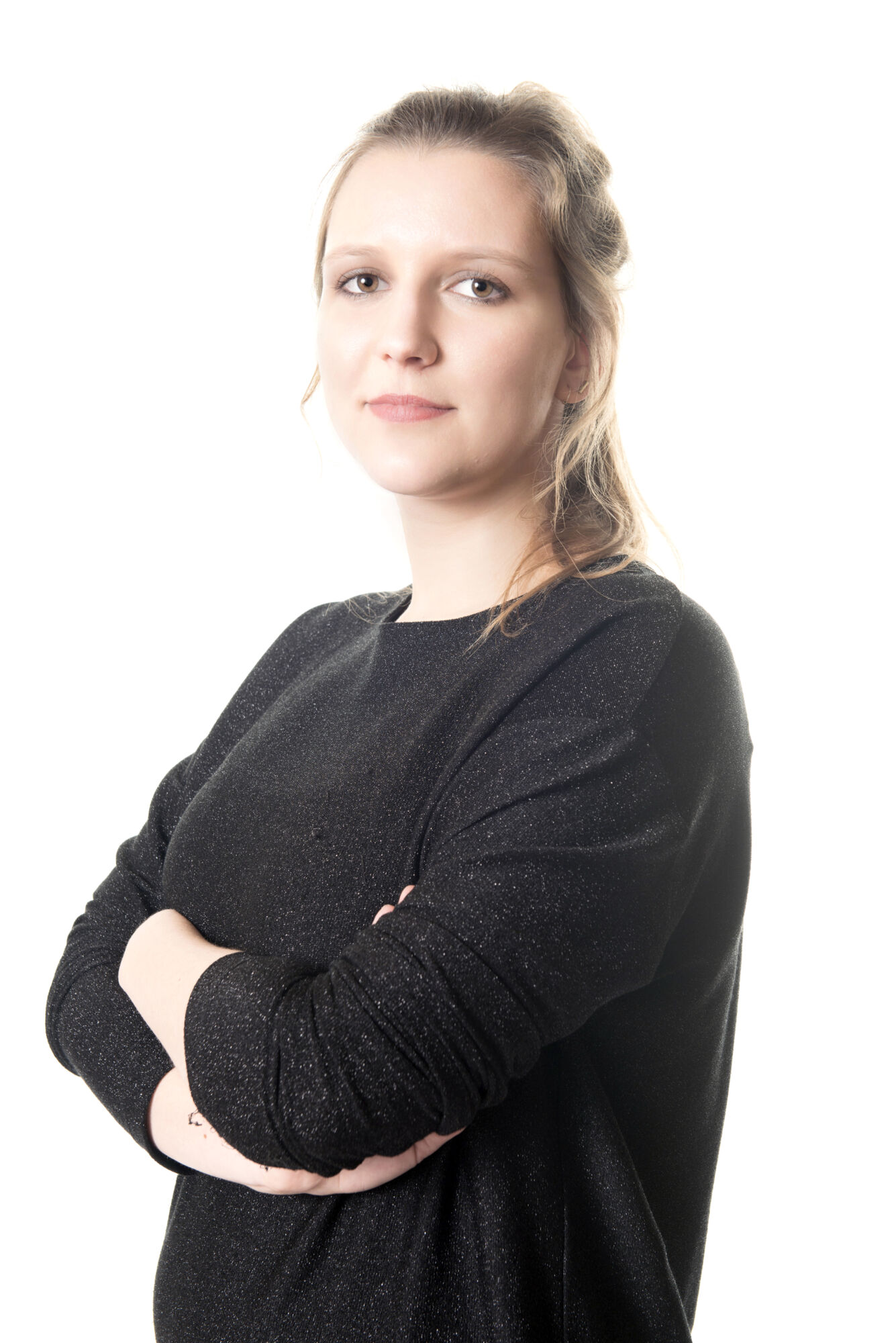 Campagne2017-LW-EmmaVanOvertveldt.jpg