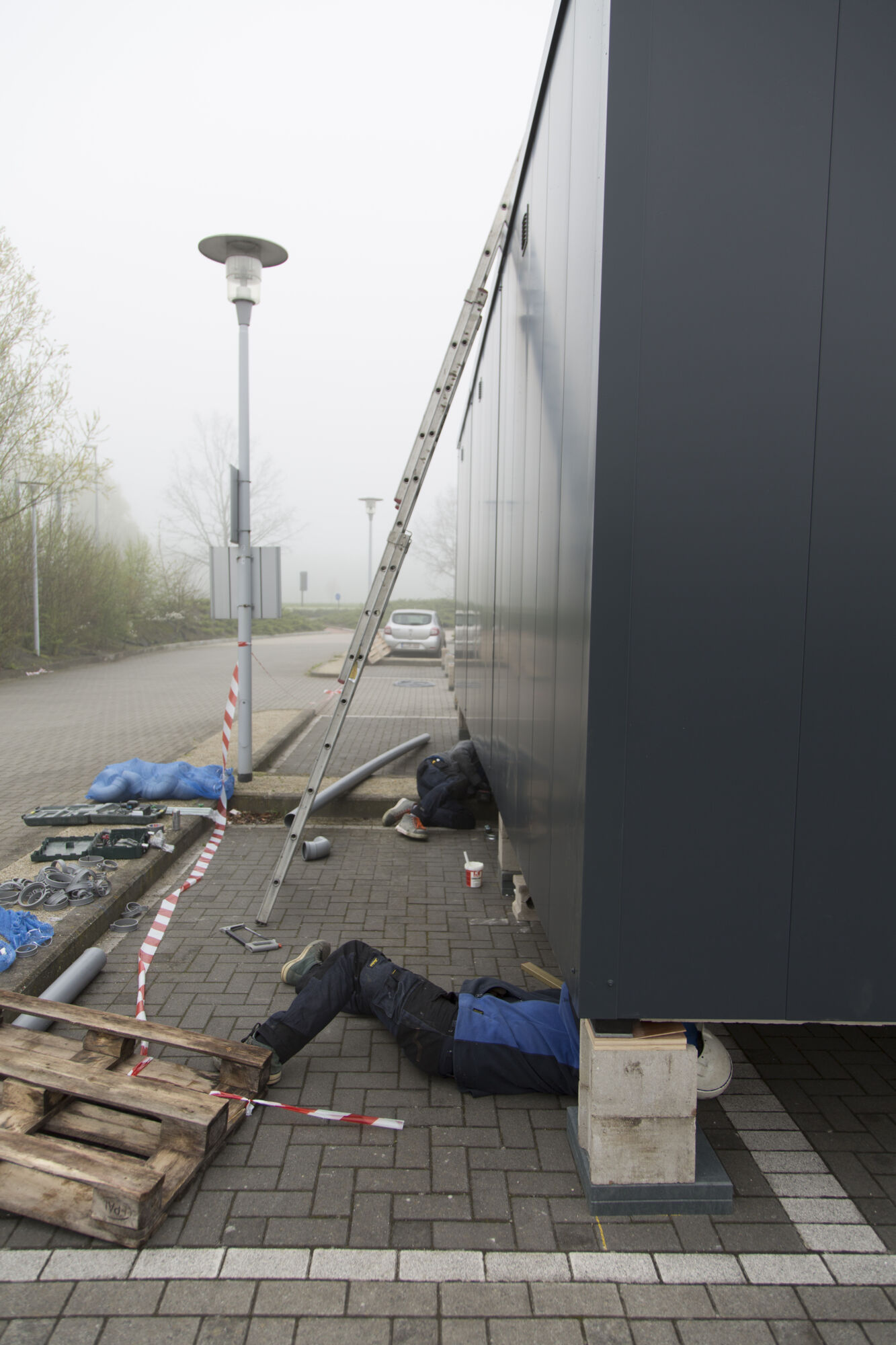 Containerdorp (8).jpg