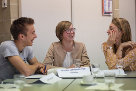 Junior Managers Programme (55).jpg