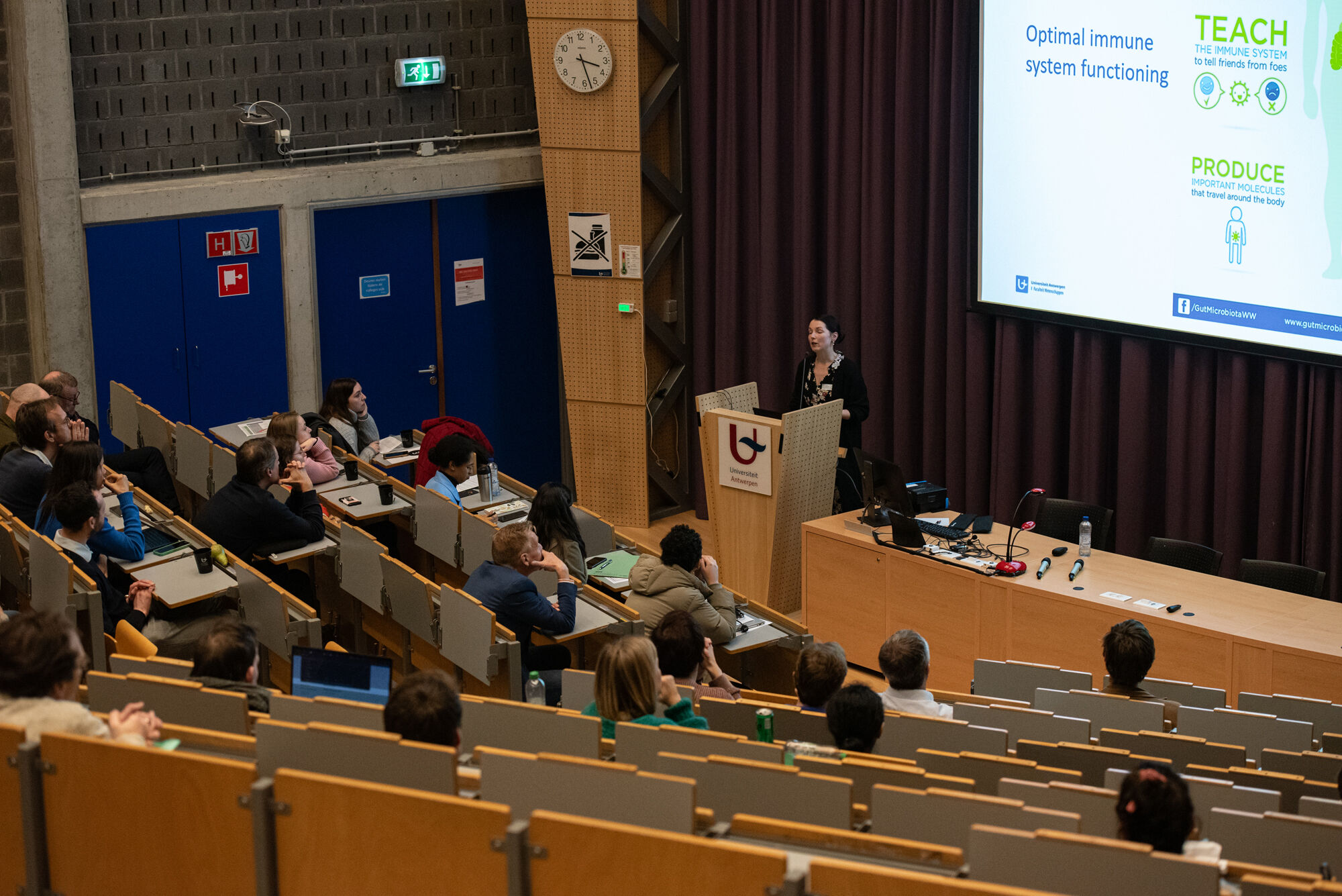  Faculty Research Day 2024