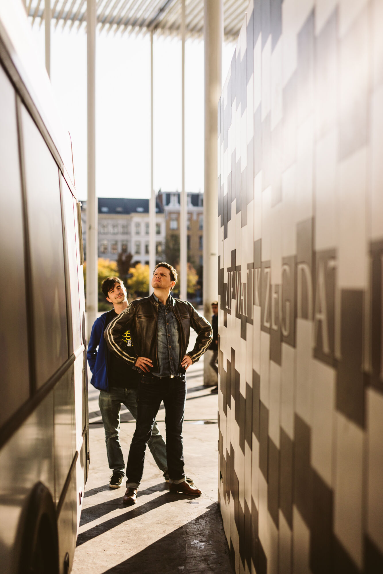 David Eelbode & Michael Van Peel (18).jpg