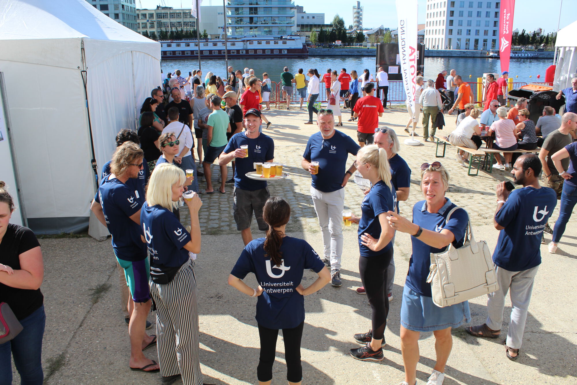 Drakenbootfestival 2019 (38).JPG