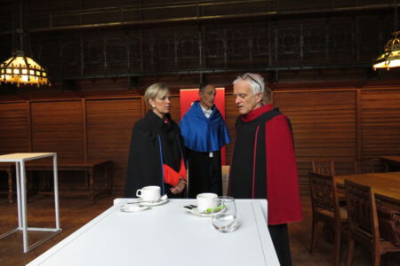 Eredoctoraat in de Wetenschappen 2023_8570.JPG