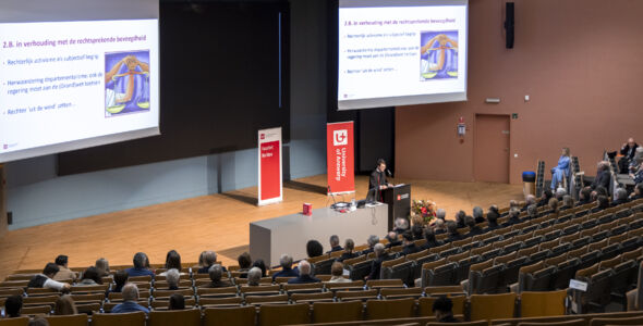 1118_Emeritaatsviering_Jan_Velaers_0516.jpg
