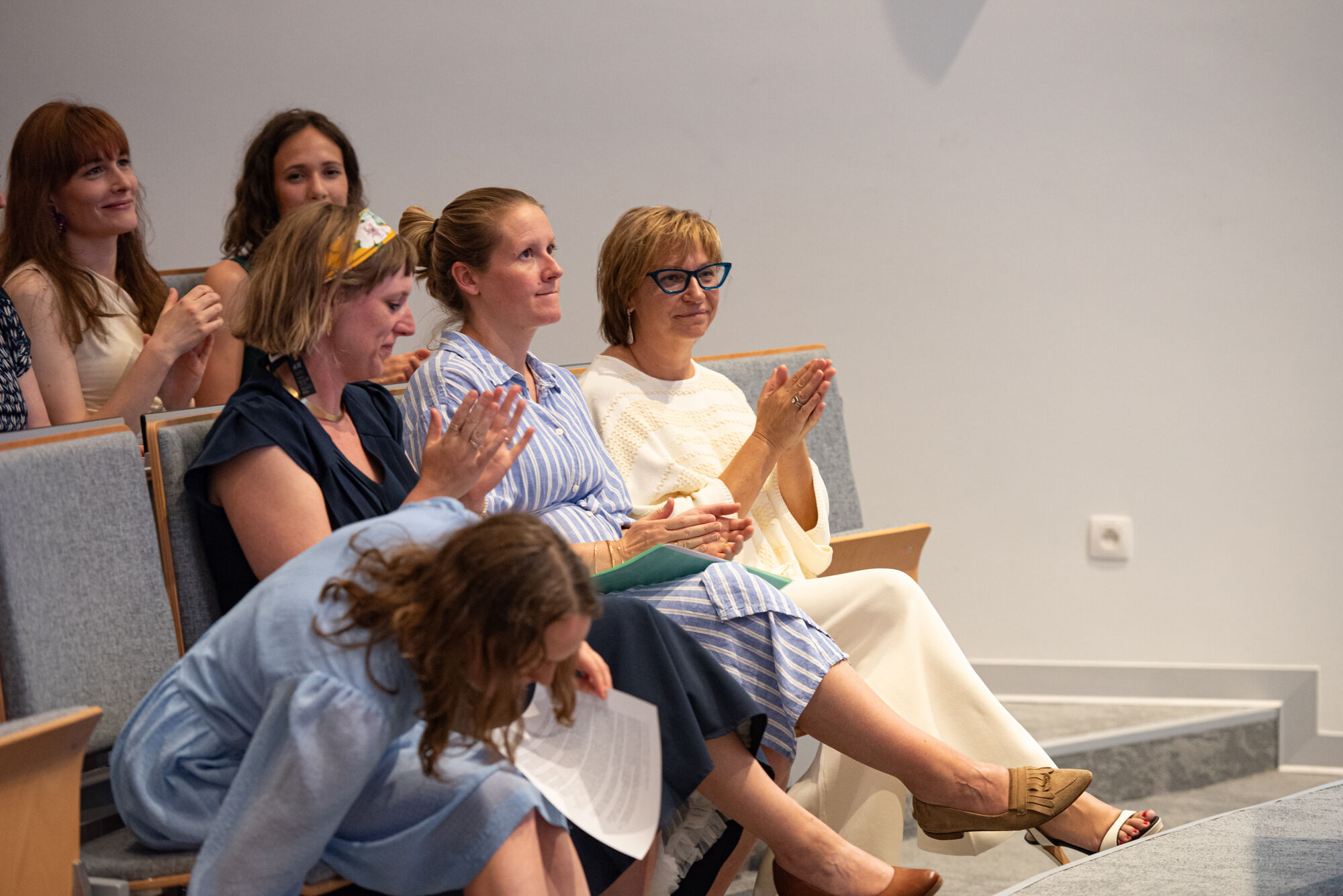proclamatie Postgraduaat "verpleegkundige in de huisartsenpraktijk" - 21.jpg