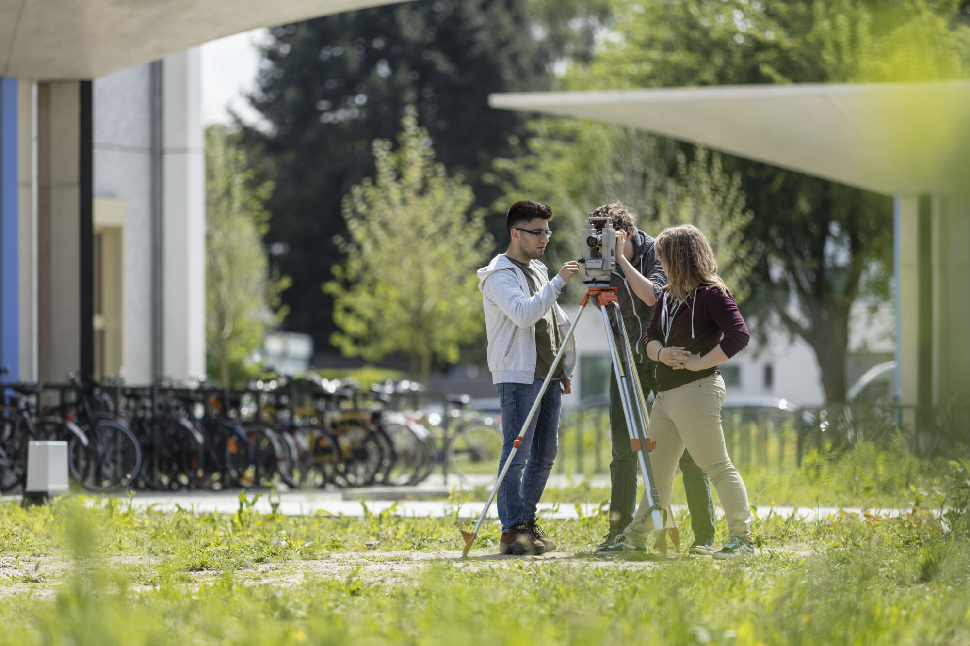 Ingenieurswetenschappen practicum (25).jpg