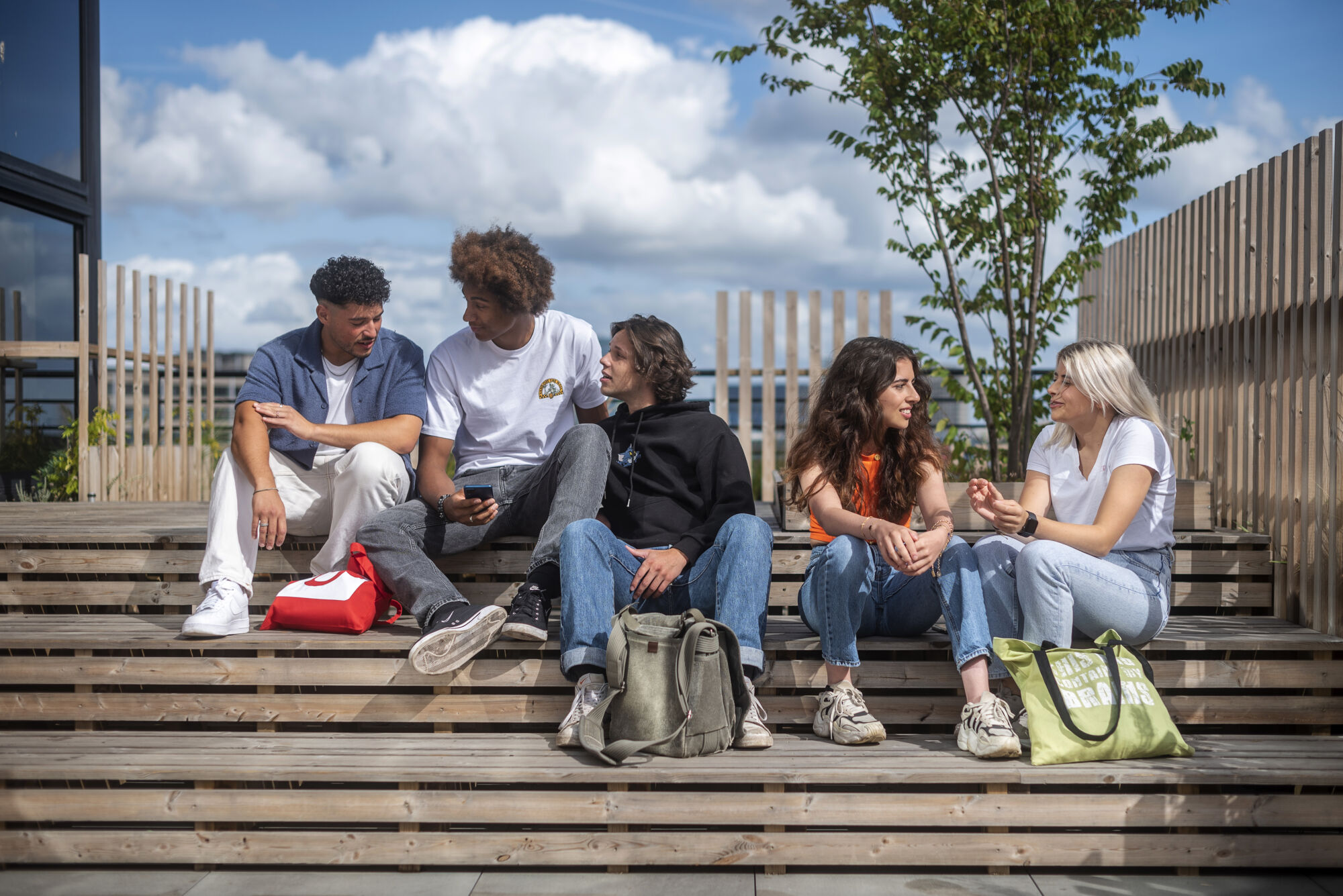 Sfeerfoto's Stadscampus 19-09-22-32.jpg