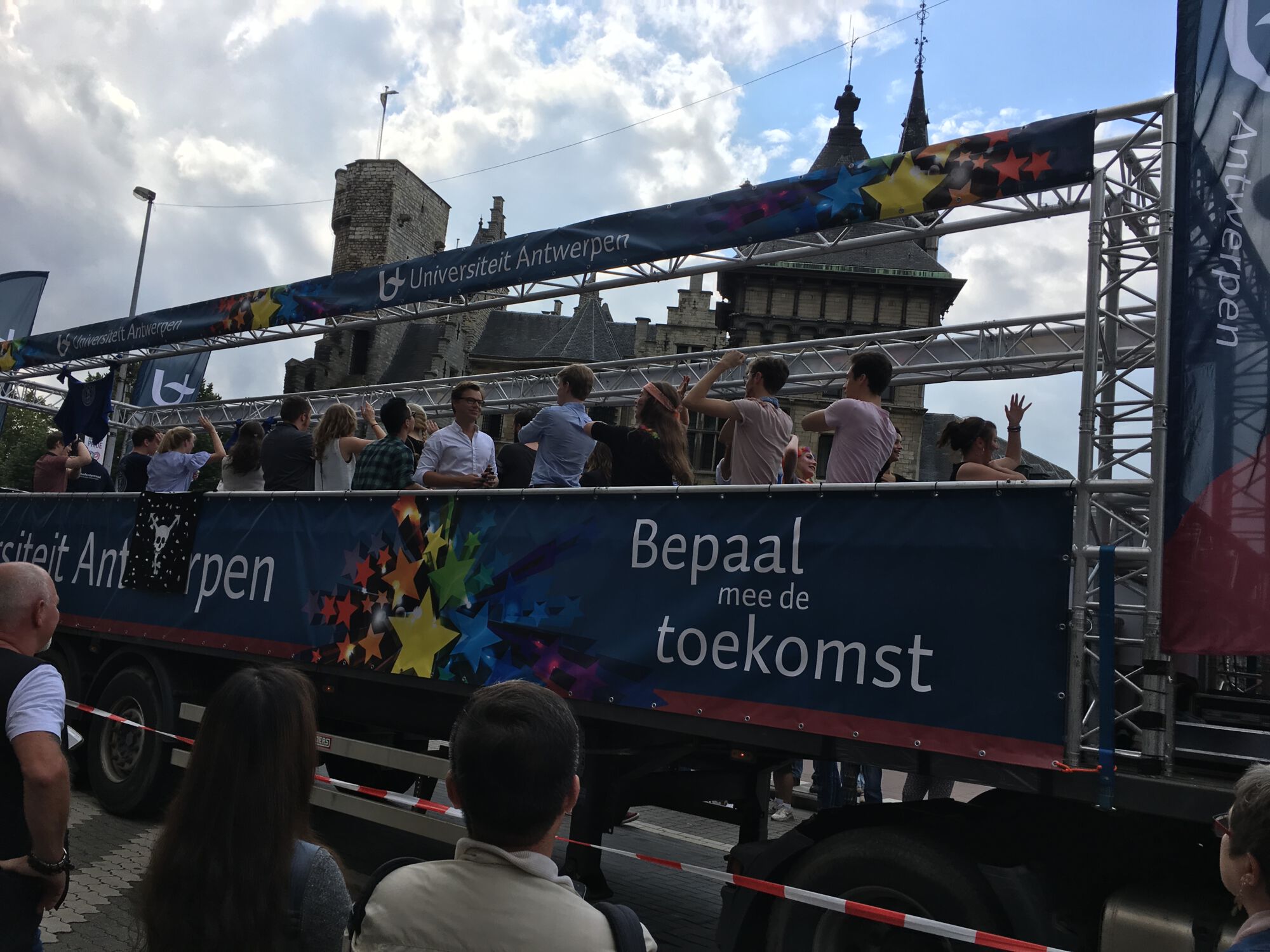 Antwerp Pride 2017 (5).jpg