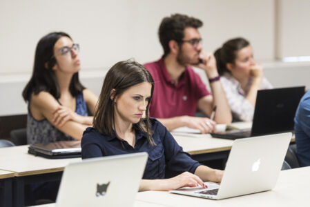 Rechten studenten (84).jpg