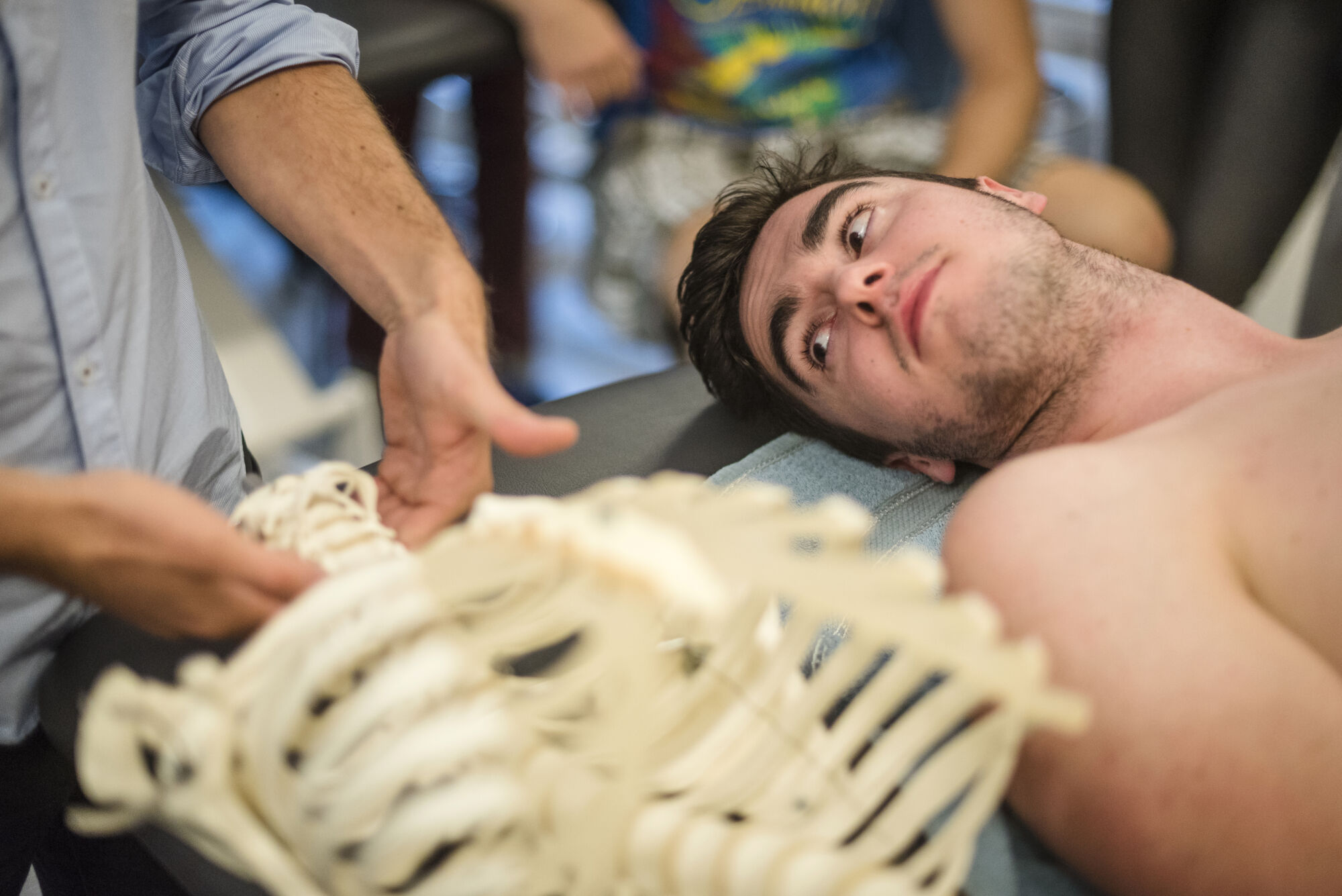 Praktijkles revalidatiewetenschappen en kinesitherapie (20).jpg