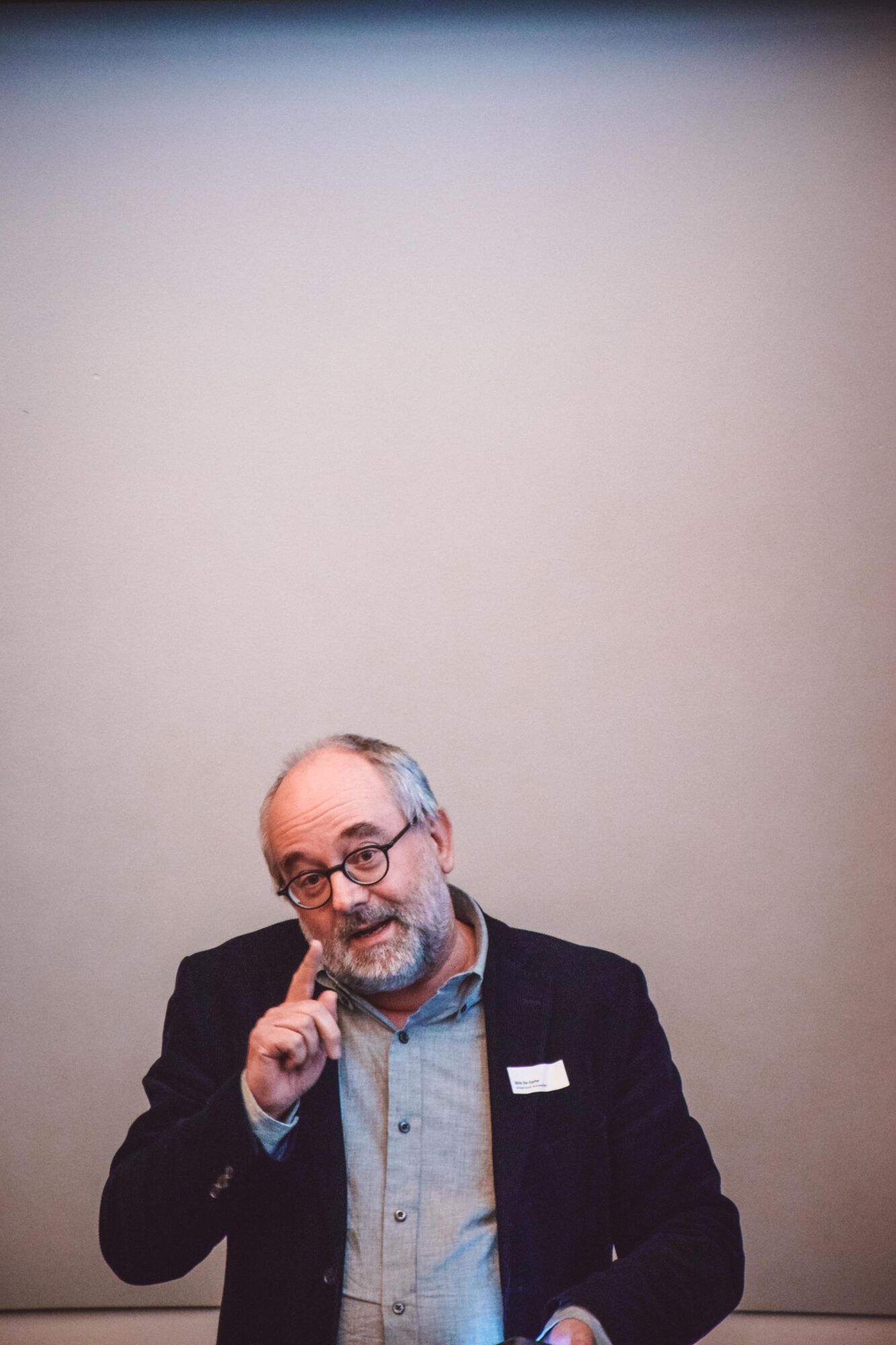 Alumni event management (13).jpg